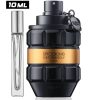 Viktor & Rolf Spicebomb Extreme (10 ML) Eau de Parfum