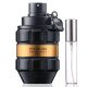 Viktor & Rolf Spicebomb Extrem (10 ML) Eau de Parfum