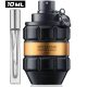 Viktor & Rolf Spicebomb Extreme (10 ML) Eau de Parfum