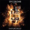 Viktor & Rolf Spicebomb Extrem (10 ML) Eau de Parfum