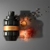 Viktor & Rolf Spicebomb Extreme (10 ML) Eau de Parfum
