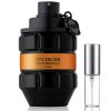 Viktor & Rolf Spicebomb Extreme (5 ML) Eau de Parfum