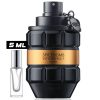 Viktor & Rolf Spicebomb Extreme (5 ML) Eau de Parfum