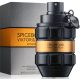 Viktor & Rolf Spicebomb Extreme (90 ML) Eau de Parfum