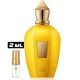 Xerjoff Erba Gold (2 ML) Eau de Parfum