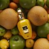 Xerjoff Erba Gold (2 ML) Eau de Parfum