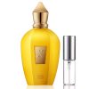 Xerjoff Erba Gold (5 ML) Eau de Parfum