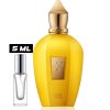 Xerjoff Erba Gold (5 ML) Eau de Parfum