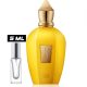 Xerjoff Erba Gold (5 ML) Eau de Parfum
