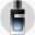Yves Saint Laurent Y