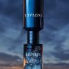 Dior Sauvage (300 ML) Eau de Parfum utántöltő