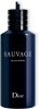 Dior Sauvage (300 ML) Eau de Parfum utántöltő